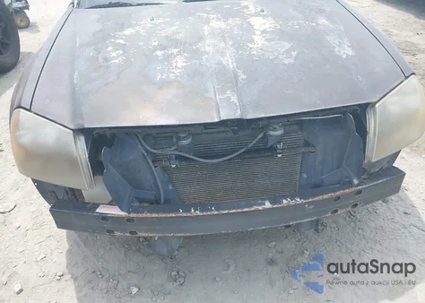 2005 Dodge Magnum Se from USA, damaged, VIN 2D4FV48VX5H128545